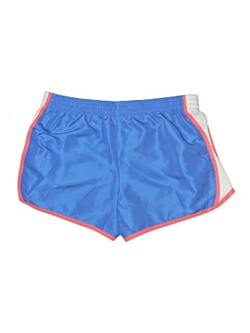 Danskin Now Athletic Shorts (view 2)