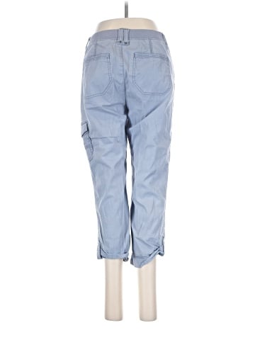 Lee Cargo Pants (view 2)
