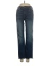 FRAME Denim Blue Jeans Size 27 waist - photo 1