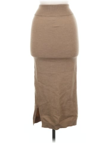 Wilfred Casual Skirt (view 2)
