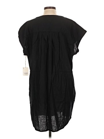 a.n.a. A New Approach Casual Dress (view 2)