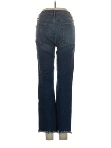 FRAME Denim Jeans (view 2)