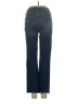 FRAME Denim Blue Jeans Size 27 waist - photo 2