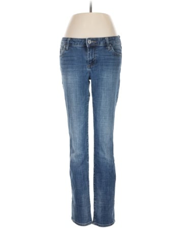 Kut from the Kloth Jeans (view 1)