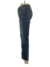 FRAME Denim Blue Jeans Size 27 waist - photo 5