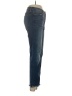 FRAME Denim Blue Jeans Size 27 waist - photo 4