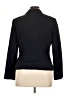 Sharagano Black Blazer Size 14 - photo 2