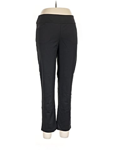 Tribal Active Pants (view 1)