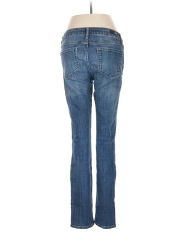 Kut from the Kloth Jeans (view 2)