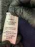 Eight Sixty Blue Cocktail Dress Size L - photo 8