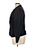 Sharagano Black Blazer Size 14 - photo 5