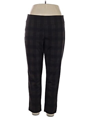 Zac & Rachel Dress Pants (view 1)