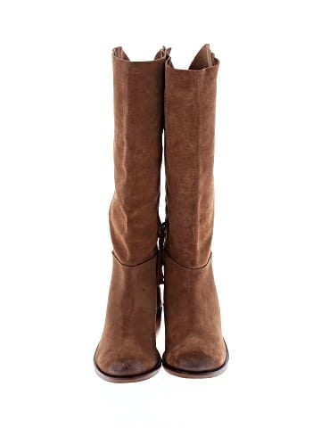 Naughty Monkey Boots (view 2)