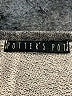 Potter's Pot Gray Long Sleeve Top Size XL (estimated) - photo 7