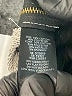 Potter's Pot Gray Long Sleeve Top Size XL (estimated) - photo 8