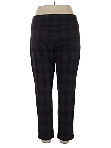 Zac & Rachel Dress Pants (view 2)