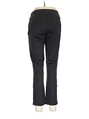 Tribal Active Pants (view 2)