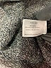 Barefoot Dreams Gray Cardigan Size S - photo 8