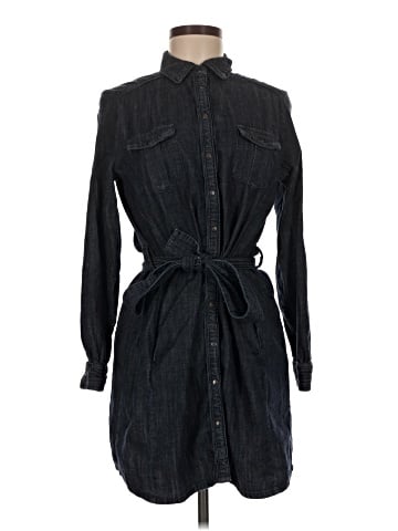 Kookai Casual Dress (view 1)
