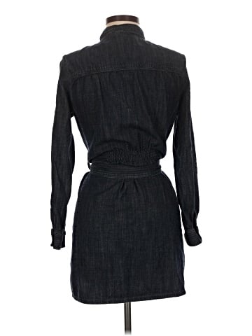 Kookai Casual Dress (view 2)