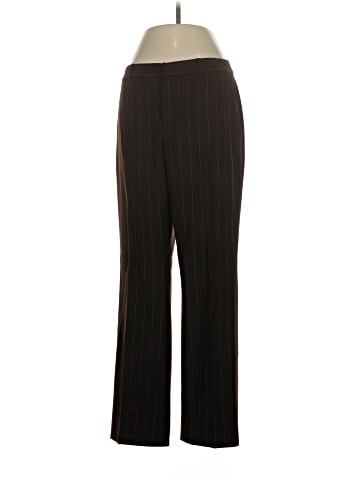 Lauren by Ralph Lauren Dress Pants (view 1)