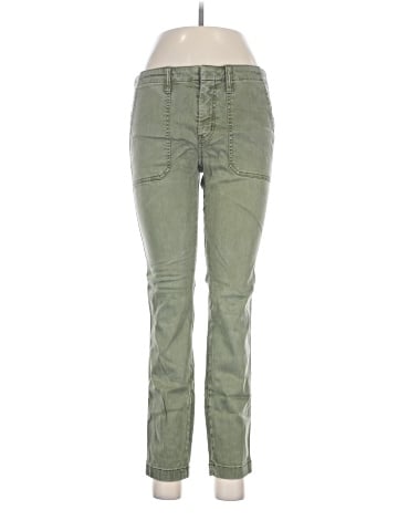 J.Crew Jeans (view 1)