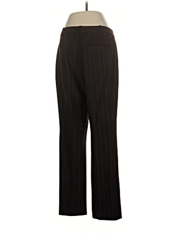 Lauren by Ralph Lauren Dress Pants (view 2)