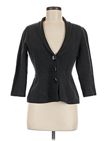Alfani Blazer (view 1)