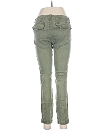 J.Crew Jeans (view 2)