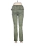 J.Crew Green Jeans Size 28 waist - photo 2