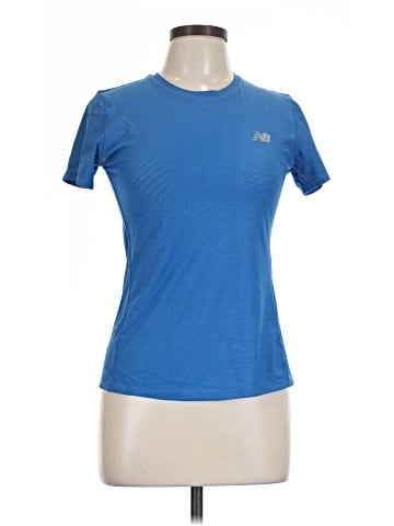 New Balance Active T-Shirt (view 1)