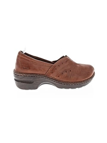 B.O.C Mule/Clog (view 1)