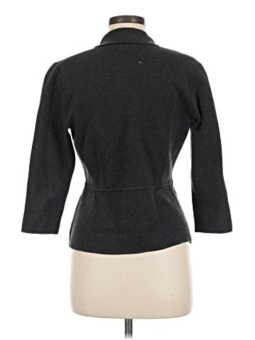 Alfani Blazer (view 2)