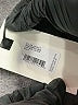 STAUD Black Jacket Size S - photo 7