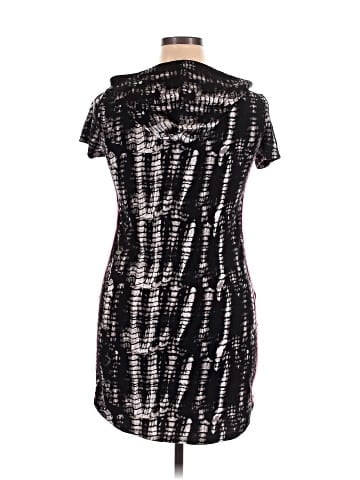 No Boundaries Casual Dress (view 2)