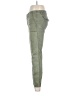 J.Crew Green Jeans Size 28 waist - photo 5