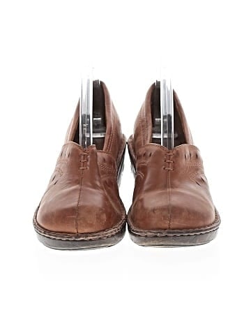 B.O.C Mule/Clog (view 2)