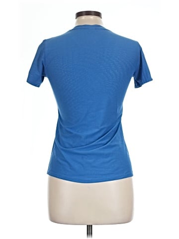 New Balance Active T-Shirt (view 2)