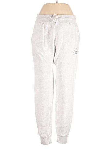 Hurley Sweatpants (view 1)