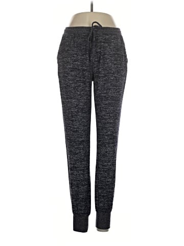 Gap Sweatpants (view 1)