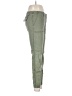J.Crew Green Jeans Size 28 waist - photo 4
