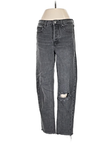 Old Navy Jeans (view 1)