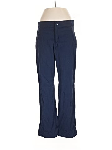 KIRKLAND Signature Casual Pants (view 1)