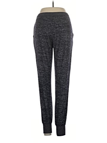 Gap Sweatpants (view 2)