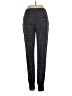 Gap Tweed Gray Blue Sweatpants Size XS - photo 2