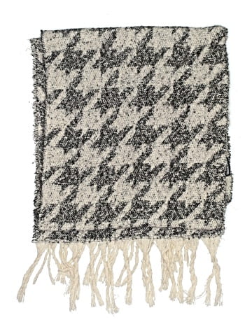 Steve Madden Scarf (view 2)