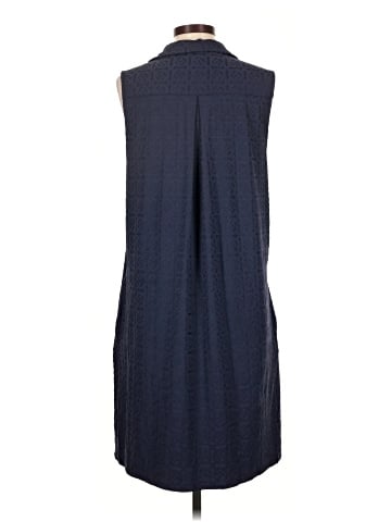 J. McLaughlin Casual Dress (view 2)