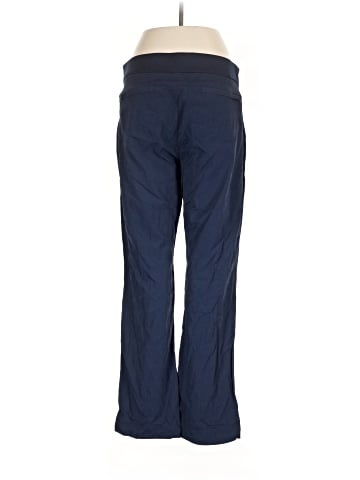 KIRKLAND Signature Casual Pants (view 2)