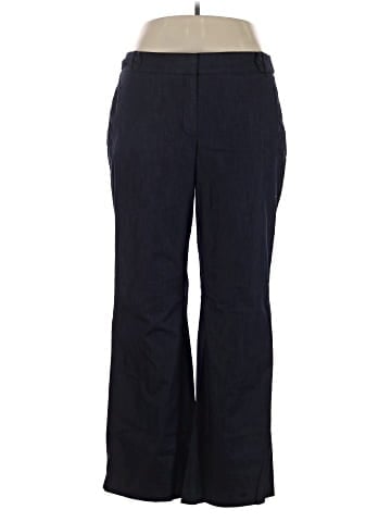 Ann Taylor LOFT Dress Pants (view 1)