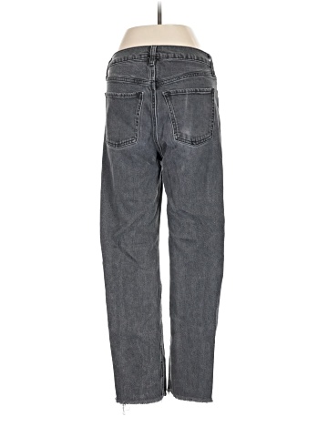 Old Navy Jeans (view 2)
